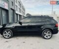 Черный БМВ Х5, объемом двигателя 2.99 л и пробегом 303 тыс. км за 17999 $, фото 21 на Automoto.ua