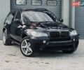 Черный БМВ Х5, объемом двигателя 2.99 л и пробегом 303 тыс. км за 17999 $, фото 4 на Automoto.ua