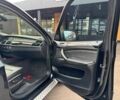 БМВ Х5 2012 в Виннице на Automoto.ua Черный БМВ Х5, объемом двигателя 3 л и пробегом 195 тыс. км за 13999 $, фото 14 на Automoto.ua
