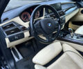Чорний БМВ Х5, об'ємом двигуна 2.99 л та пробігом 235 тис. км за 21000 $, фото 23 на Automoto.ua