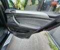 Чорний БМВ Х5, об'ємом двигуна 3 л та пробігом 218 тис. км за 17750 $, фото 59 на Automoto.ua