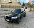 БМВ Х5 2012 в Николаеве на Automoto.ua Черный БМВ Х5, объемом двигателя 3 л и пробегом 299 тыс. км за 19500 $, фото 11 на Automoto.ua
