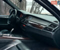 Черный БМВ Х5, объемом двигателя 2.98 л и пробегом 137 тыс. км за 9999 $, фото 15 на Automoto.ua
