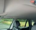 Черный БМВ Х5, объемом двигателя 2.99 л и пробегом 316 тыс. км за 24700 $, фото 15 на Automoto.ua