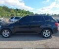 Чорний БМВ Х5, об'ємом двигуна 3 л та пробігом 209 тис. км за 1500 $, фото 13 на Automoto.ua