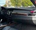 БМВ Х5 2012 в Днепре (Днепропетровске) на Automoto.ua Черный БМВ Х5, объемом двигателя 2.98 л и пробегом 145 тыс. км за 17500 $, фото 15 на Automoto.ua