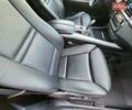 Чорний БМВ Х5, об'ємом двигуна 3 л та пробігом 218 тис. км за 17750 $, фото 47 на Automoto.ua
