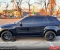 Чорний БМВ Х5, об'ємом двигуна 3 л та пробігом 125 тис. км за 19999 $, фото 4 на Automoto.ua