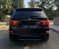 Черный БМВ Х5, объемом двигателя 3 л и пробегом 305 тыс. км за 19000 $, фото 20 на Automoto.ua