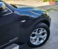 Чорний БМВ Х5, об'ємом двигуна 3 л та пробігом 218 тис. км за 17750 $, фото 39 на Automoto.ua