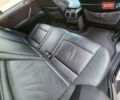Чорний БМВ Х5, об'ємом двигуна 3 л та пробігом 218 тис. км за 17750 $, фото 64 на Automoto.ua