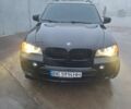 Чорний БМВ Х5, об'ємом двигуна 3 л та пробігом 3 тис. км за 18000 $, фото 1 на Automoto.ua