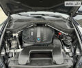 Чорний БМВ Х5, об'ємом двигуна 3 л та пробігом 239 тис. км за 23900 $, фото 30 на Automoto.ua