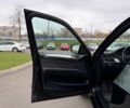 Чорний БМВ Х5, об'ємом двигуна 3 л та пробігом 250 тис. км за 18500 $, фото 14 на Automoto.ua