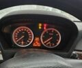 Черный БМВ Х5, объемом двигателя 3 л и пробегом 320 тыс. км за 16500 $, фото 1 на Automoto.ua