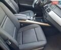 Чорний БМВ Х5, об'ємом двигуна 3 л та пробігом 191 тис. км за 14500 $, фото 67 на Automoto.ua