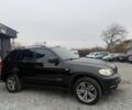 Чорний БМВ Х5, об'ємом двигуна 3 л та пробігом 270 тис. км за 12500 $, фото 11 на Automoto.ua