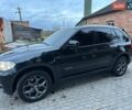 Чорний БМВ Х5, об'ємом двигуна 3 л та пробігом 237 тис. км за 22500 $, фото 15 на Automoto.ua