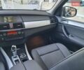 Чорний БМВ Х5, об'ємом двигуна 3 л та пробігом 191 тис. км за 14500 $, фото 75 на Automoto.ua