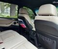 Черный БМВ Х5, объемом двигателя 3 л и пробегом 158 тыс. км за 18690 $, фото 31 на Automoto.ua