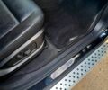 Чорний БМВ Х5, об'ємом двигуна 3 л та пробігом 209 тис. км за 13750 $, фото 6 на Automoto.ua