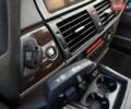 Черный БМВ Х5, объемом двигателя 3 л и пробегом 268 тыс. км за 13900 $, фото 31 на Automoto.ua