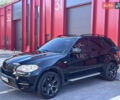 Чорний БМВ Х5, об'ємом двигуна 3 л та пробігом 311 тис. км за 17250 $, фото 10 на Automoto.ua