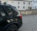 БМВ Х5 2012 в Тернополе на Automoto.ua Черный БМВ Х5, объемом двигателя 3 л и пробегом 184 тыс. км за 19500 $, фото 9 на Automoto.ua