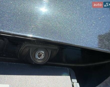 Черный БМВ Х5, объемом двигателя 2.98 л и пробегом 221 тыс. км за 14298 $, фото 10 на Automoto.ua