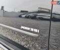 Черный БМВ Х5, объемом двигателя 2.98 л и пробегом 206 тыс. км за 15900 $, фото 4 на Automoto.ua