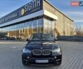Черный БМВ Х5, объемом двигателя 3 л и пробегом 369 тыс. км за 16499 $, фото 4 на Automoto.ua