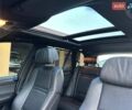 Черный БМВ Х5, объемом двигателя 2.99 л и пробегом 231 тыс. км за 22500 $, фото 38 на Automoto.ua
