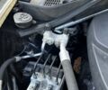 Чорний БМВ Х5, об'ємом двигуна 3 л та пробігом 214 тис. км за 22900 $, фото 27 на Automoto.ua