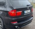 Черный БМВ Х5, объемом двигателя 2.98 л и пробегом 210 тыс. км за 17500 $, фото 7 на Automoto.ua