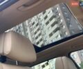 Черный БМВ Х5, объемом двигателя 3 л и пробегом 254 тыс. км за 16330 $, фото 30 на Automoto.ua