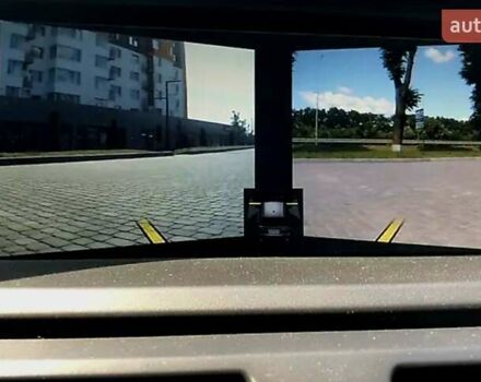 Черный БМВ Х5, объемом двигателя 3 л и пробегом 305 тыс. км за 19000 $, фото 30 на Automoto.ua