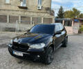 БМВ Х5 2012 в Николаеве на Automoto.ua Черный БМВ Х5, объемом двигателя 3 л и пробегом 299 тыс. км за 19500 $, фото 1 на Automoto.ua
