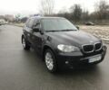 Черный БМВ Х5, объемом двигателя 0 л и пробегом 190 тыс. км за 21500 $, фото 3 на Automoto.ua