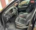 Черный БМВ Х5, объемом двигателя 2.99 л и пробегом 231 тыс. км за 22500 $, фото 27 на Automoto.ua