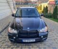 Чорний БМВ Х5, об'ємом двигуна 3 л та пробігом 191 тис. км за 14500 $, фото 32 на Automoto.ua