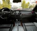 БМВ Х5 2012 в Днепре (Днепропетровске) на Automoto.ua Черный БМВ Х5, объемом двигателя 2.98 л и пробегом 145 тыс. км за 17500 $, фото 13 на Automoto.ua