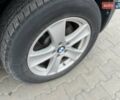 Чорний БМВ Х5, об'ємом двигуна 3 л та пробігом 172 тис. км за 16900 $, фото 15 на Automoto.ua