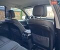 Чорний БМВ Х5, об'ємом двигуна 3 л та пробігом 191 тис. км за 14500 $, фото 63 на Automoto.ua