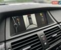 Чорний БМВ Х5, об'ємом двигуна 3 л та пробігом 172 тис. км за 16900 $, фото 10 на Automoto.ua