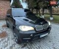 Чорний БМВ Х5, об'ємом двигуна 3 л та пробігом 237 тис. км за 22500 $, фото 7 на Automoto.ua