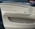 Черный БМВ Х5, объемом двигателя 3 л и пробегом 349 тыс. км за 17690 $, фото 8 на Automoto.ua