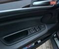 Чорний БМВ Х5, об'ємом двигуна 3 л та пробігом 237 тис. км за 22500 $, фото 23 на Automoto.ua
