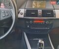 Чорний БМВ Х5, об'ємом двигуна 3 л та пробігом 191 тис. км за 14500 $, фото 81 на Automoto.ua