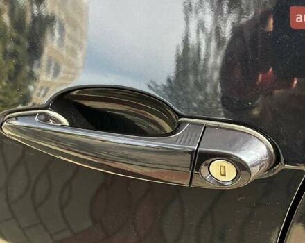 БМВ Х5 2012 в Днепре (Днепропетровске) на Automoto.ua Черный БМВ Х5, объемом двигателя 2.98 л и пробегом 145 тыс. км за 17500 $, фото 21 на Automoto.ua