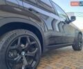 Чорний БМВ Х5, об'ємом двигуна 3 л та пробігом 191 тис. км за 14500 $, фото 45 на Automoto.ua